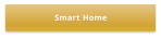 Smart Home