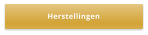 Herstellingen