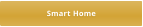 Smart Home