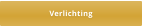 Verlichting