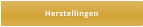 Herstellingen