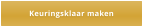 Keuringsklaar maken